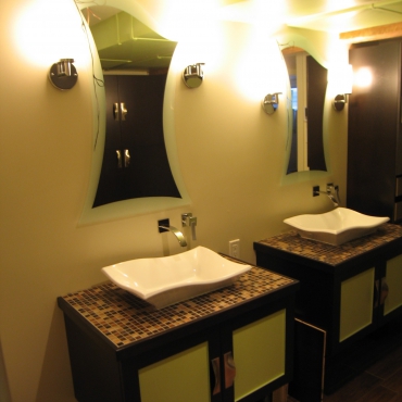 Miroir